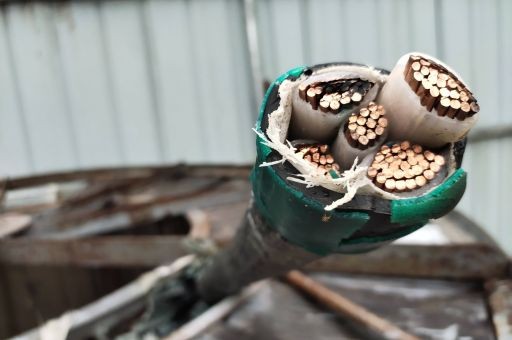 双赢电缆报价软件6,双赢电缆报价软件免费版